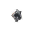 ÖN FAR SİNYAL LEDİ SOL G30 LCI 2020- - İTHAL