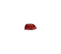 STOP LAMBASI DIŞ SOL LANCER 2008- - İTHAL