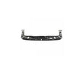ÖN PANEL ÜST COOPER R55/R56/R57 2009- - İTHAL