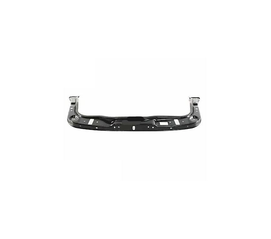 ÖN PANEL ÜST COOPER R55/R56/R57 2009- - İTHAL