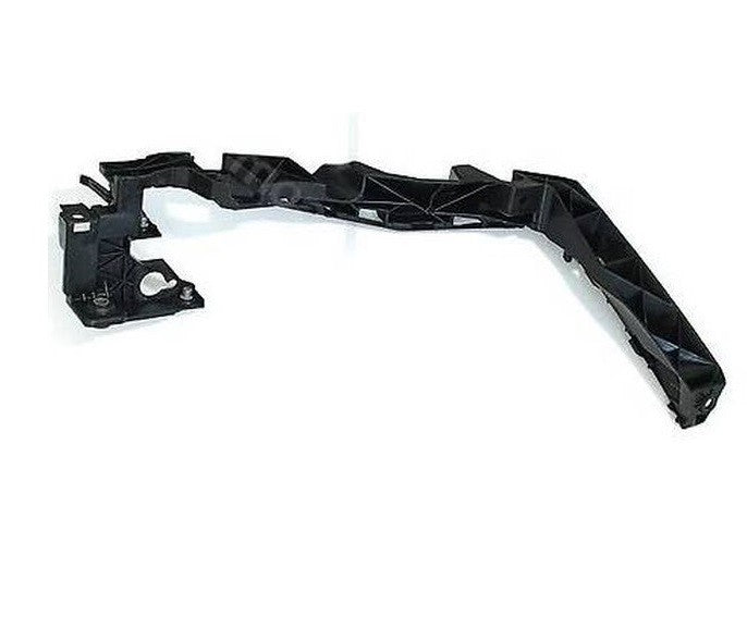 FAR ALT BRAKETİ SOL LEON 2013- - İTHAL