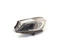 ÖN FAR SOL (XENON) W176 2013- - ORJİNAL