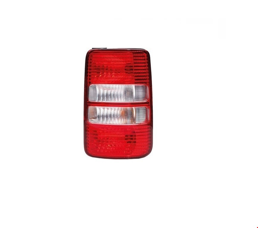 STOP LAMBASI SOL CADDY 2011- - İTHAL