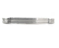 ÖN TAMPON DEMİRİ ( ALÜMİNYUM ) A4 2013- | İTHAL