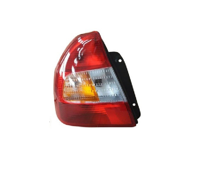 STOP LAMBASI SOL ACCENT 2000- | İTHAL