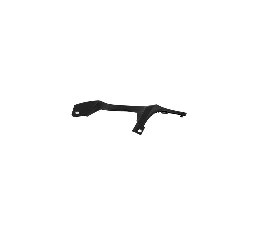 ARKA TAMPON BRAKETİ SOL CİVİC FE1 2021- - İTHAL