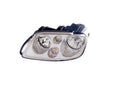 ÖN FAR SOL CADDY 2004- - İTHAL