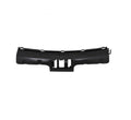 ARKA TAMPON TUTUCU ( AMG ) W205 2014- - İTHAL