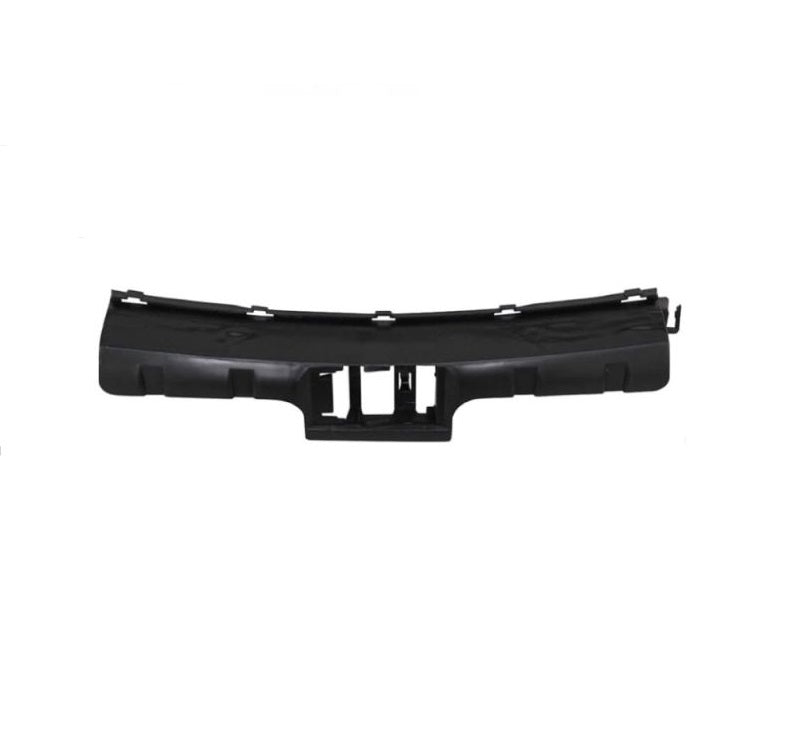 ARKA TAMPON TUTUCU ( AMG ) W205 2014- - İTHAL