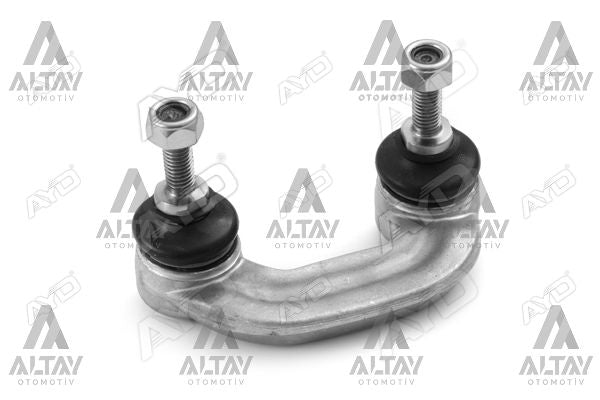 Z ROT PASSAT IV 98-05 / A8 94-05 ALUMINYUM ÖN - AYD