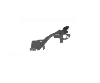 ÖN PANEL TESPİT SACI SOL KANGOO 2003- - İTHAL