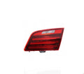İÇ STOP LAMBASI SAĞ F10 LCI 2014- - İTHAL