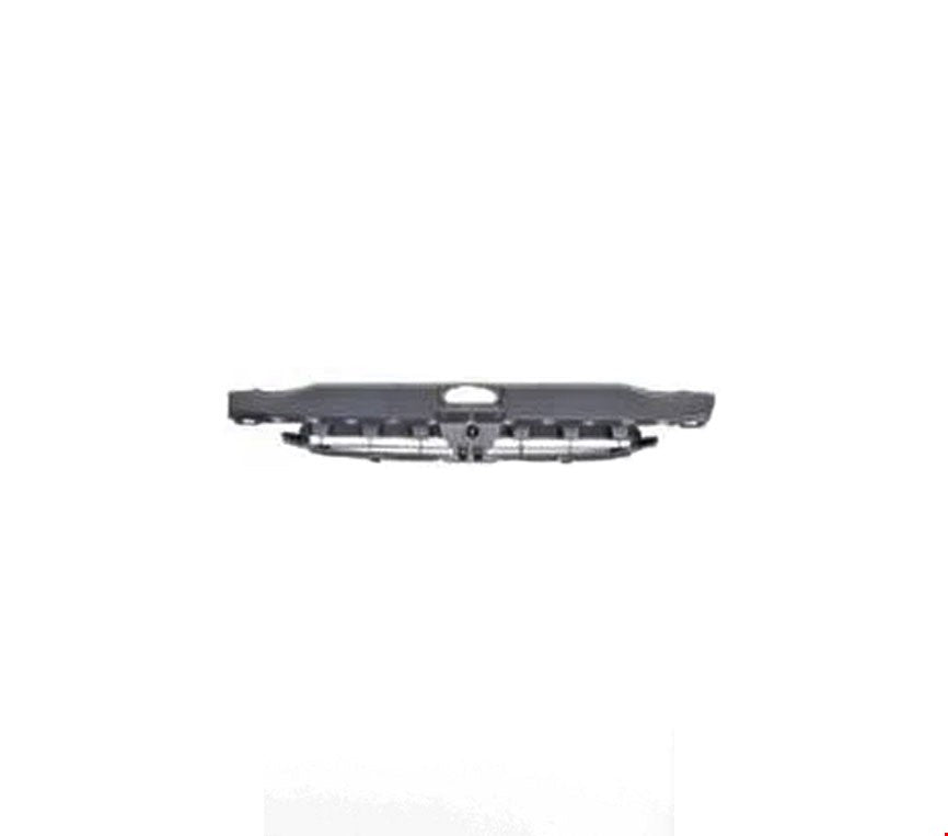 ÖN PANEL HAVALANDIRMA ( SAĞ+SOL ) 307 2001- | İTHAL