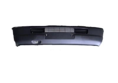 ÖN TAMPON ( İTALYAN ) LT-35 1996- - İTHAL