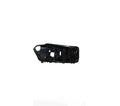 STANDART MODEL FAR KASASI SOL G30 2017- - İTHAL