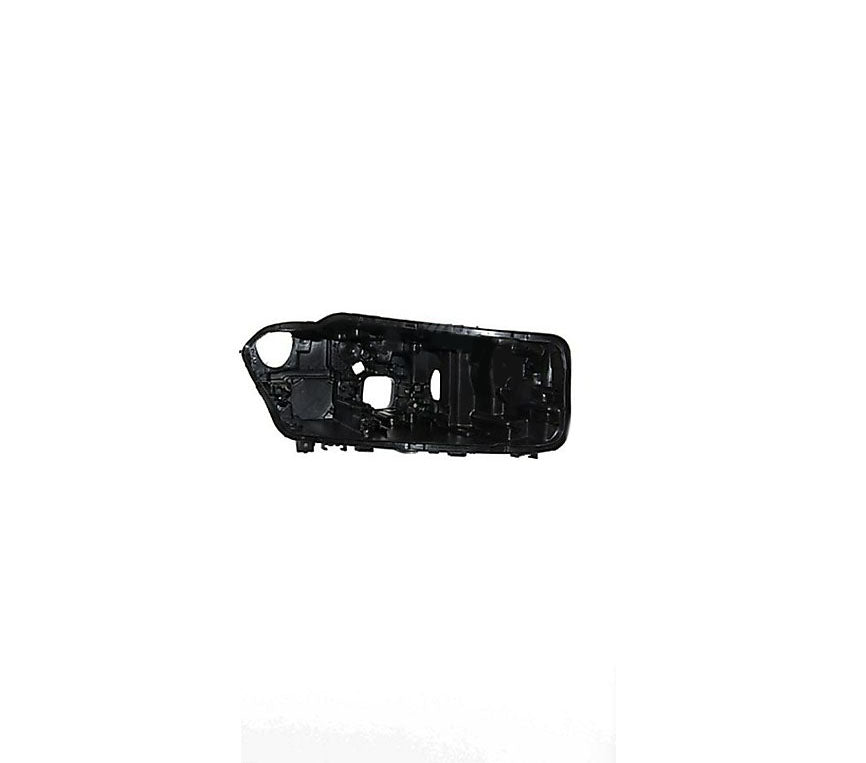 STANDART MODEL FAR KASASI SOL G30 2017- - İTHAL