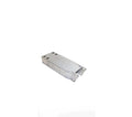 ŞASE UÇ DEMİRİ SOL ( ALÜMİNYUM ) W213 2016- - İTHAL