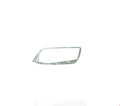 ÖN FAR CAMI SOL OCTAVİA 2013- - İTHAL