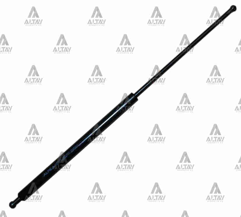 AMORTİSÖR BAGAJ KAPAK ALTO 85-91 - MAHER