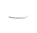 SİS FAR KAPAK NİKELAJI SOL GOLF 7 2013- - İTHAL