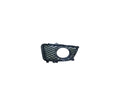 SİS FAR KAPAĞI DKLİ SOL SPORTAGE 2008- - İTHAL