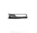 SİS KAPAĞI SOL SİSLİ KROMLU COMFORT PASSAT 2011- - İTHAL