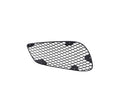 ÖN TAMPON IZGARA DIŞ SOL ( AMG ) W212 2013- - İTHAL