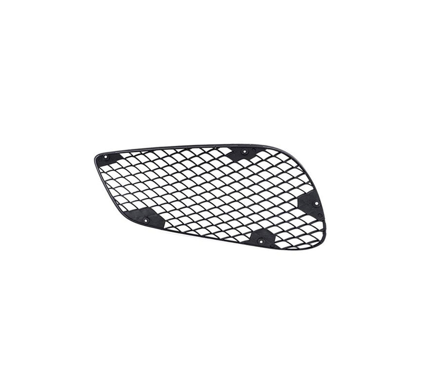 ÖN TAMPON IZGARA DIŞ SOL ( AMG ) W212 2013- - İTHAL