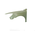 ÖN ÇAMURLUK SOL OCTAVİA 2010- - İTHAL