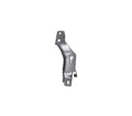 ÖN TAMPON DEMİRİ DİKEY BAĞLANTI AYAĞI SAĞ G60 2024 | İTHAL