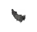 FAR BRAKETİ SAĞ FLUENCE 2010- - YERLİ