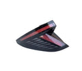 ARKA STOP LEDLİ SOL TUCSON 2021- - İTHAL