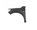 ÖN ÇAMURLUK SOL PG 301 2013- EAGLE BODY | YERLİ