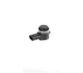 PARK SENSÖRÜ W212/W447/W205 2014- - İTHAL