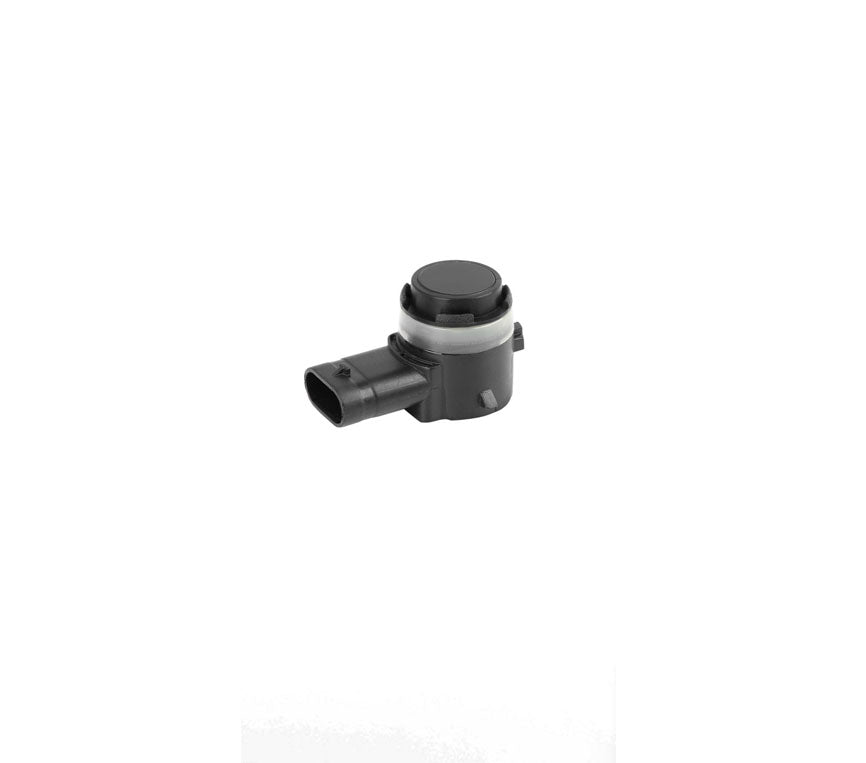 PARK SENSÖRÜ W212/W447/W205 2014- - İTHAL