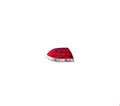 STOP LAMBASI SOL LANCER 2003- - İTHAL