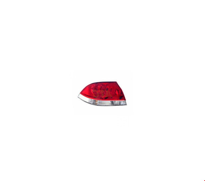 STOP LAMBASI SOL LANCER 2003- - İTHAL