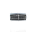 ÖN PANJUR KOMPLE W124 1984- - İTHAL