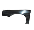 ÖN ÇAMURLUK SOL R9 1988- HANAL - YERLİ