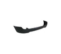 ARKA TAMPON ÜST İX35 2011- - İTHAL