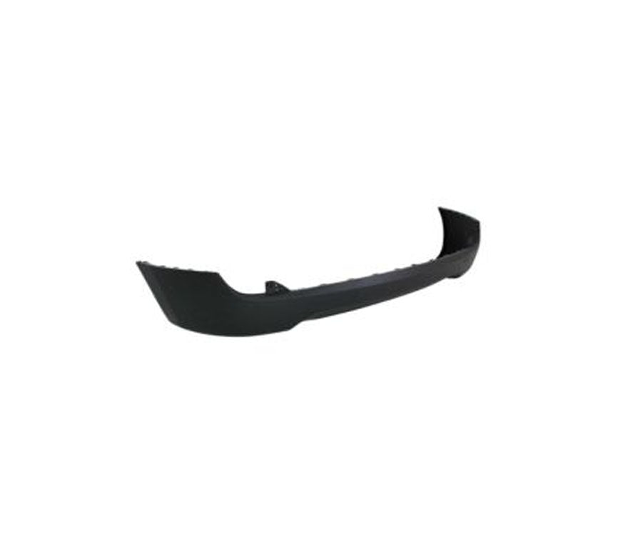 ARKA TAMPON ÜST İX35 2011- - İTHAL