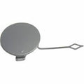 ÖN TAMPON ÇEKİ KAPAĞI (M-TECH) F32 2014- - İTHAL
