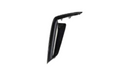 ÖN TAMPON ÇERÇEVESİ SAĞ (SİSSİZ) MG4 2020- - İTHAL