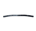 ÖN PANEL SAC KAPLAMA ÜST G60/G70 2024- - İTHAL