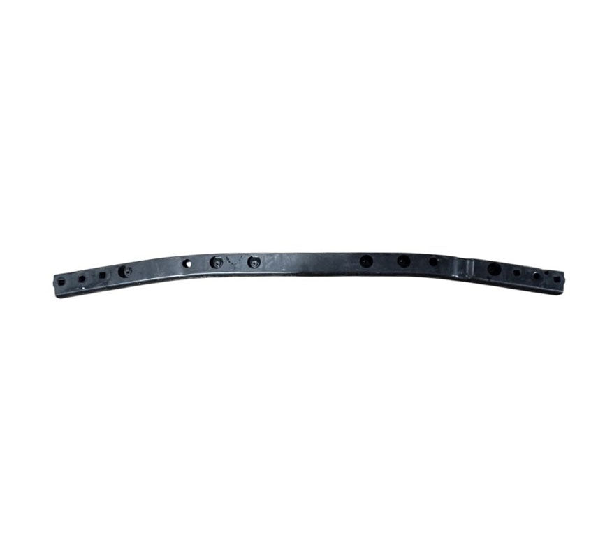 ÖN PANEL SAC KAPLAMA ÜST G60/G70 2024- - İTHAL