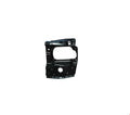 FAR YUVA SACI SOL T-4 1992- - İTHAL