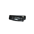 D.SW STEPNE YUVASI R12 1969- ACAR - - YERLİ
