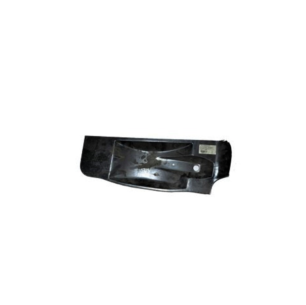 D.SW STEPNE YUVASI R12 1969- ACAR - - YERLİ