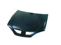 MOTOR KAPUTU (TONGYANG) MEGANE 1 1999- - İTHAL