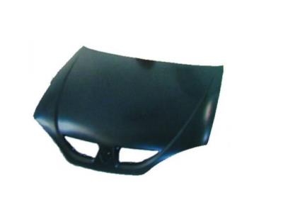 MOTOR KAPUTU (TONGYANG) MEGANE 1 1999- - İTHAL